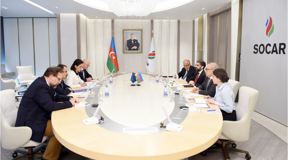 rovshen-necef-avropa-komissiyasinin-enerji-siyaseti-strategiyasi-ve-koordinasiyasi-uzre-direktoru-ile-gorushub-foto