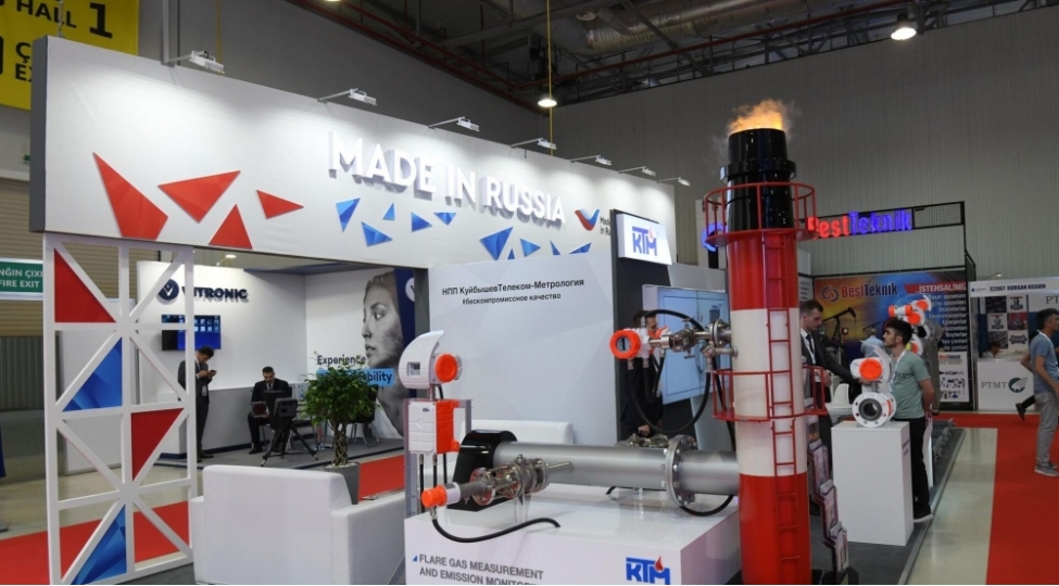 made-in-russia-qabaqcil-tertibatlari-dorduncu-defe-bakida-kechirilecekcaspian-oil-gas-sergisinde-teqdim-edilecek
