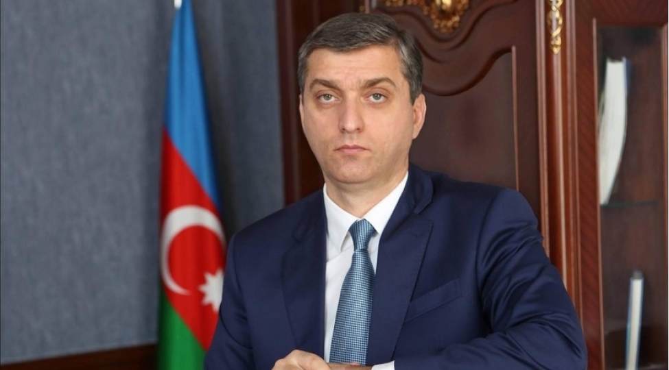 oten-il-budce-gelirlerinin-95-i-tehlil-edilib-vuqar-gulmemmedov