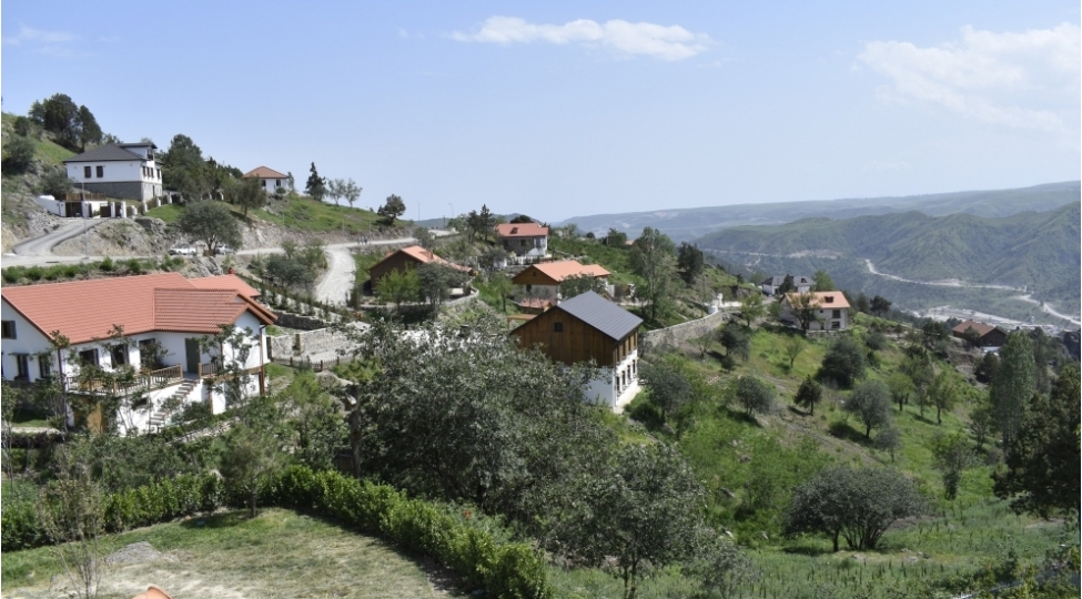 iqtisadiyyati-guclu-olan-dovlet-her-sheye-qadirdir-2