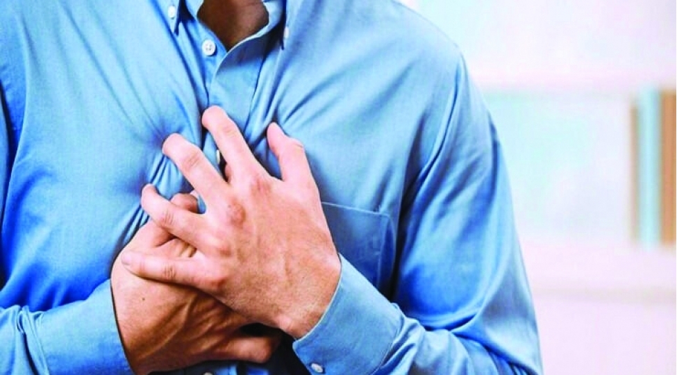 urek-xesteliyinin-dermansiz-mualicesi