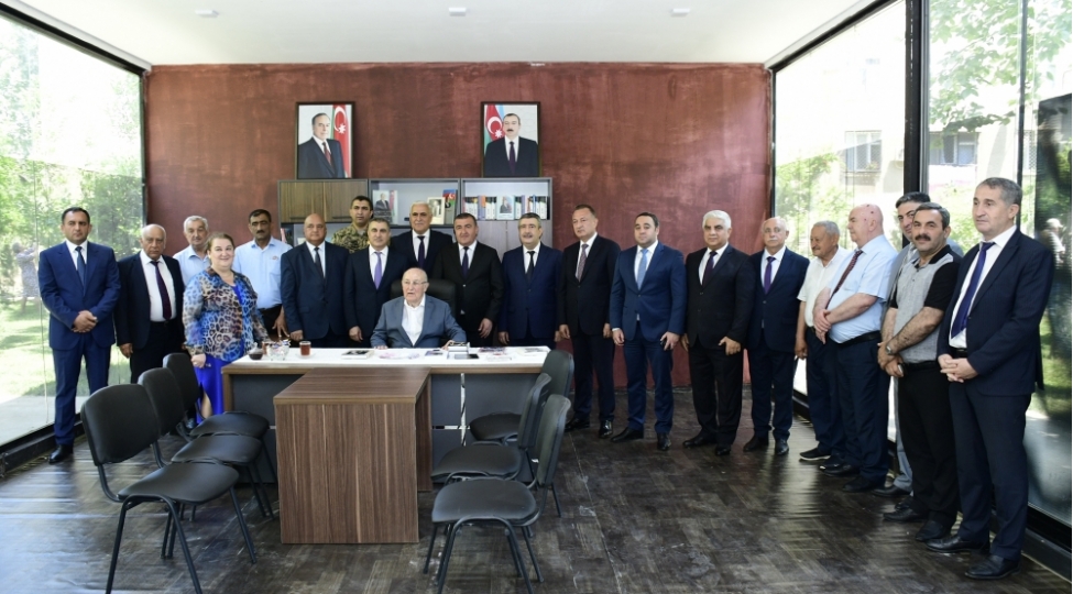 milli-menevi-deyerlerimiz-tarixi-servetimizdir-foto