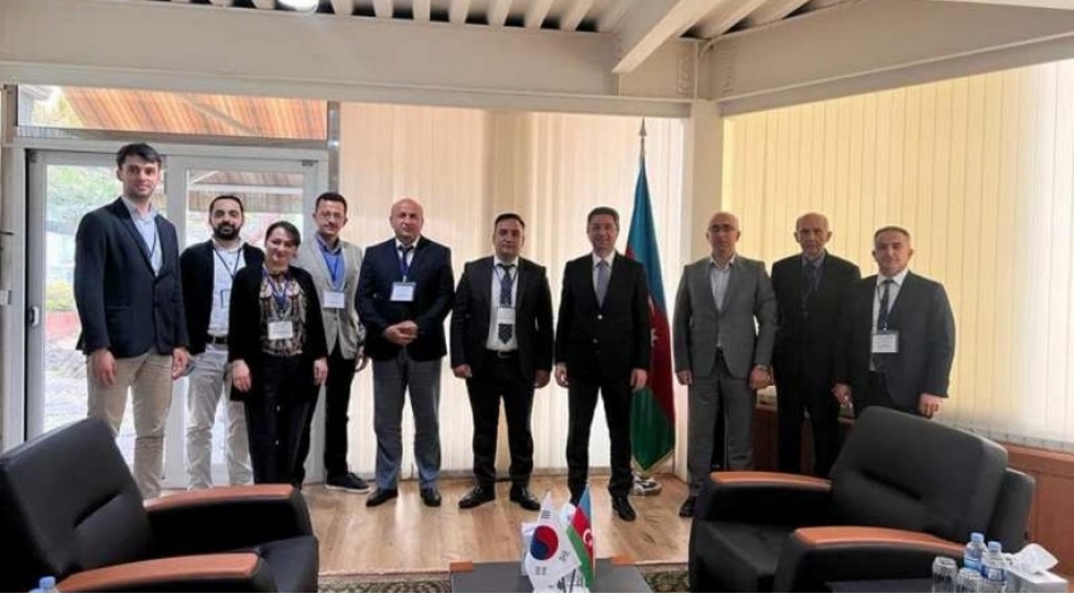 azerbaycan-ve-koreya-arasinda-texnologiyalarin-transferi-plani-hazirlanib