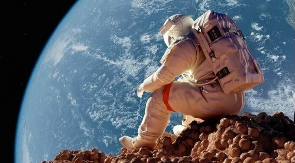 orbitde-insan-sayi-rekord-hedde-17-nefer