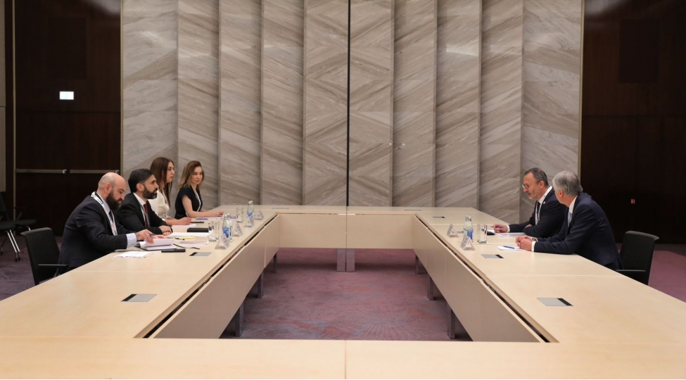 socar-in-prezidenti-totalenergies-shirketinin-bash-vitse-prezidenti-ile-gorushub-foto