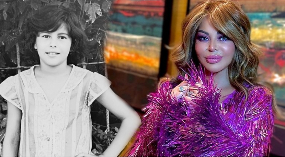 aygun-kazimova-ushaqliq-fotosunu-paylashdi-foto