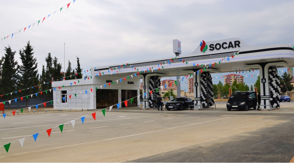 socar-brendli-yeni-yanacaqdoldurma-stansiyasi-istifadeye-verilib