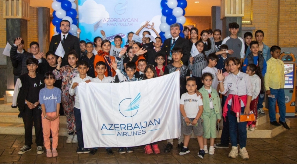 azal-xususi-qaygiya-ehtiyaci-olan-ushaqlar-uchun-bayram-teshkil-edib-video