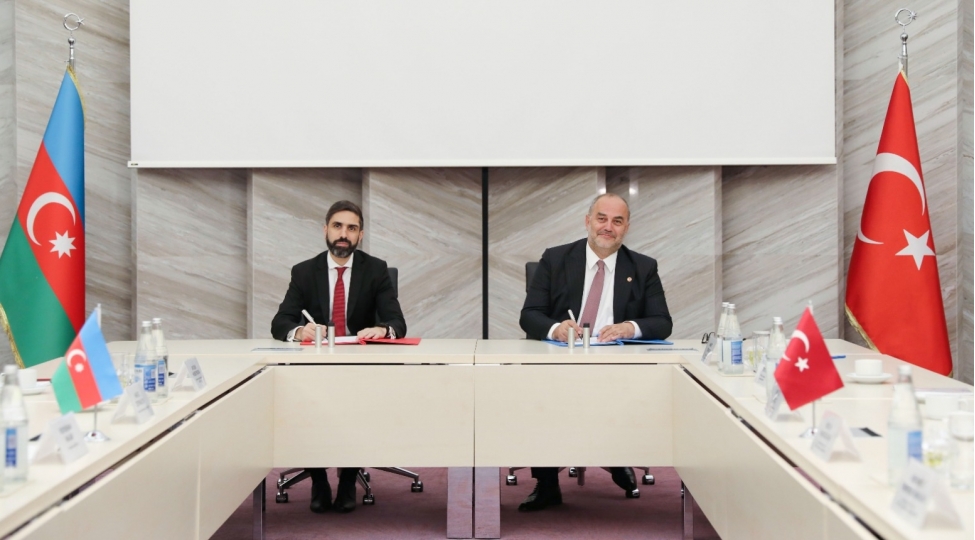 socar-ile-tpao-arasinda-insan-resurslarinin-inkishafina-dair-anlashma-memorandumu-imzalanib-foto