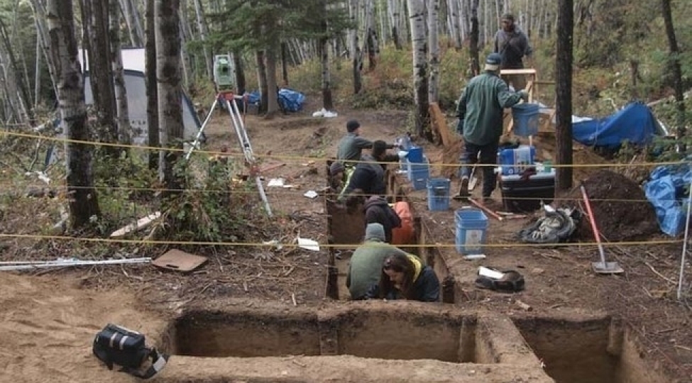 muemmalarla-dolu-arxeoloji-tapintilar