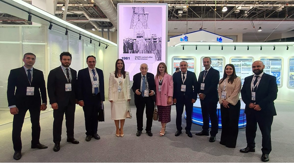 socar-28-ci-beynelxalq-xezer-neft-ve-qaz-sergisinde-ugurla-temsil-olunur-foto