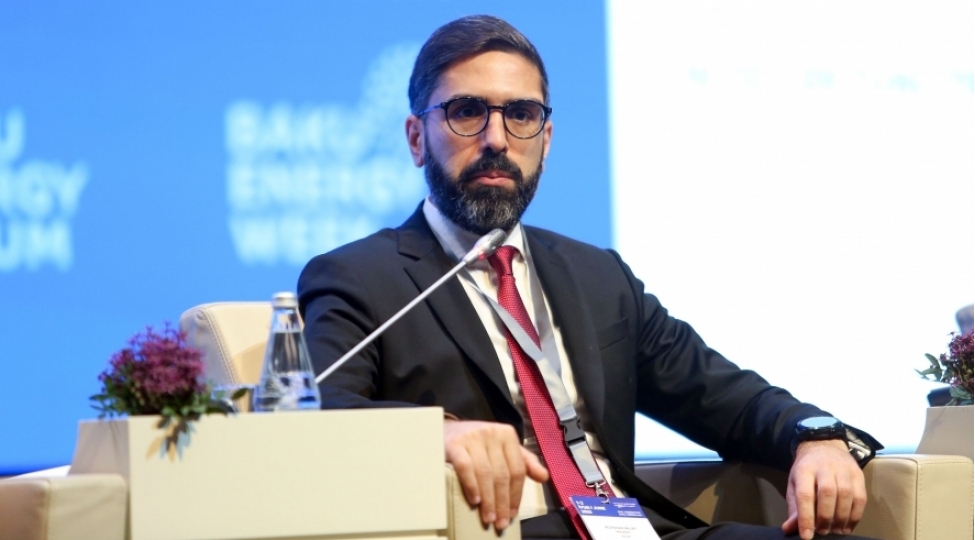 socar-neft-ve-qaz-hasilatina-investisiyalari-artirib-rovshen-necef