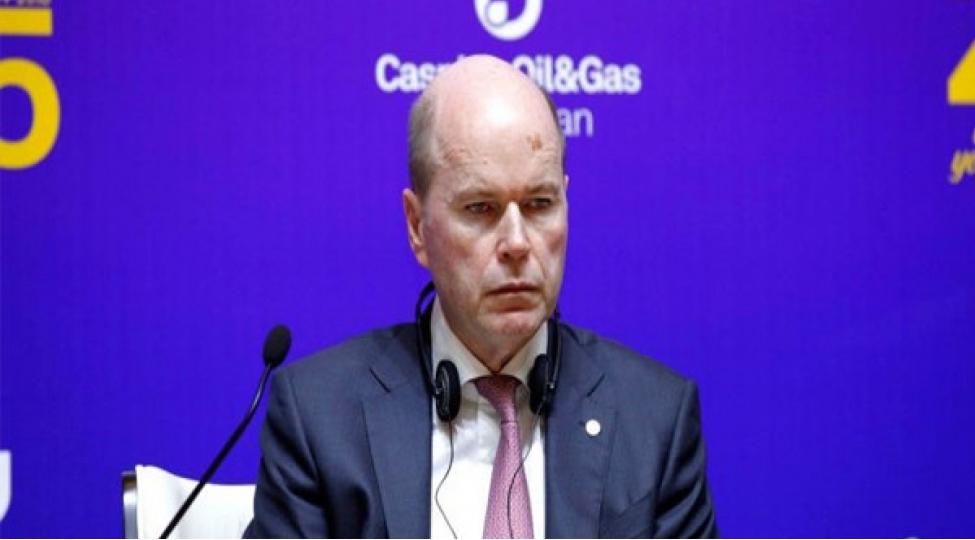 ace-platformasinin-daha-az-karbonlu-olmasi-nezerde-tutulub-bp