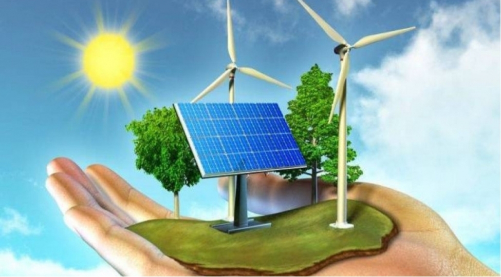azerbaycanda-2026-ci-ilin-sonuna-kimi-18-qvt-gucunde-alternativ-enerji-layiheleri-heyata-kechirilecek