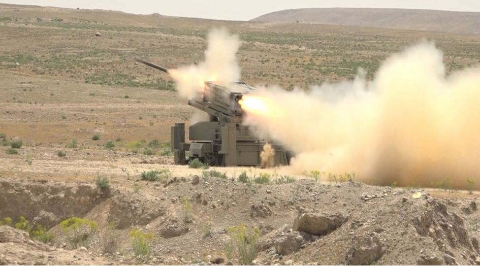 elahidde-umumqoshun-orduda-birleshme-ve-hisselerle-novbeti-komanda-qerargah-telimi-kechirilib-foto