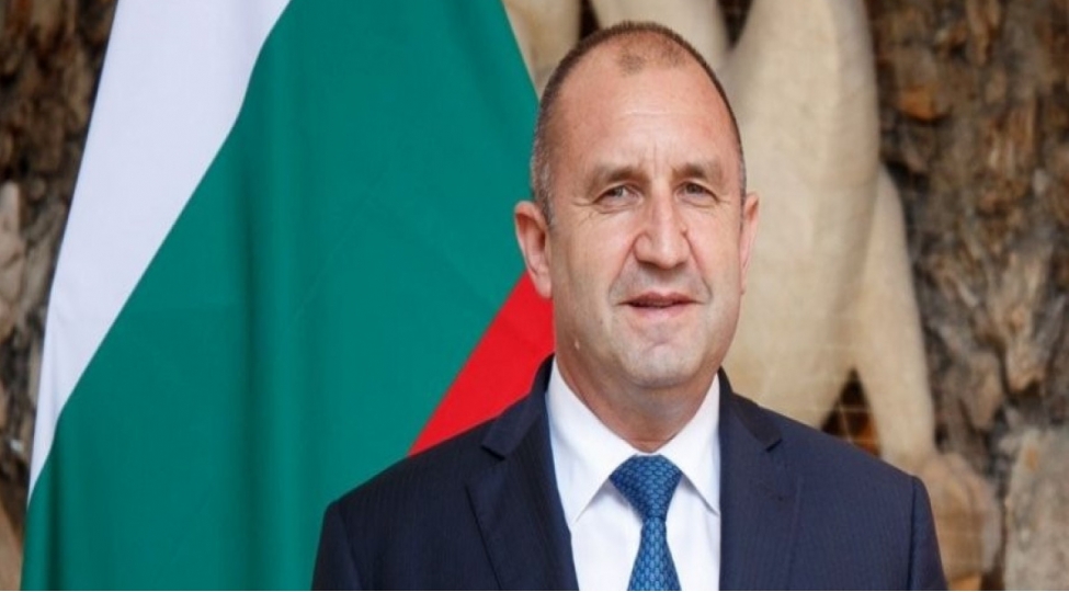 azerbaycan-qazinin-avropaya-chatdirilmasi-enerji-tehlukesizliyi-baximindan-son-derece-onemlidir-rumen-radev