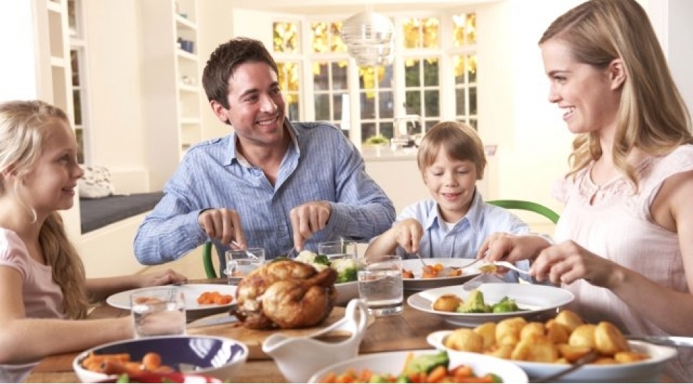 insanin-ishtahina-hansi-hormon-cavabdehdir