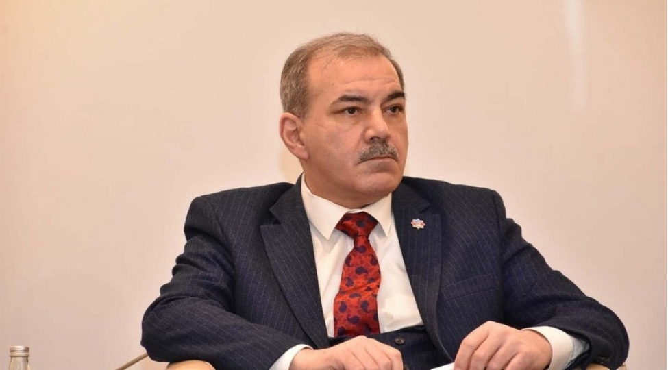 neqliyyat-ekspedisiya-haqqinda-qanunun-qebul-olunmasi-tezleshdirilmelidir-ask