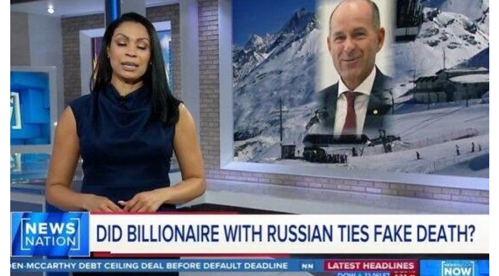 5-il-evvel-alpda-yoxa-chixan-milyarder-harada-tapildi