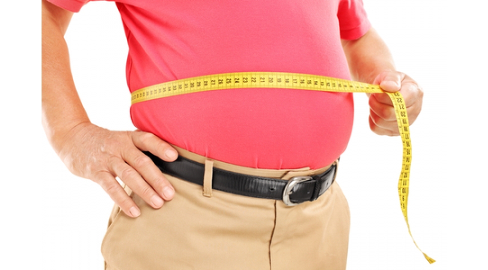 evli-kishilerin-kokelme-sebebi