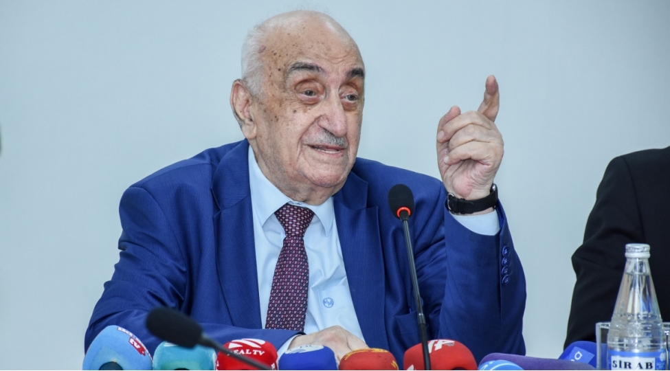 socar-babek-strukturunda-keshfiyyat-ishlerinin-suretlendirmek-uchun-xarici-shirketlerle-danishiqlar-aparilir