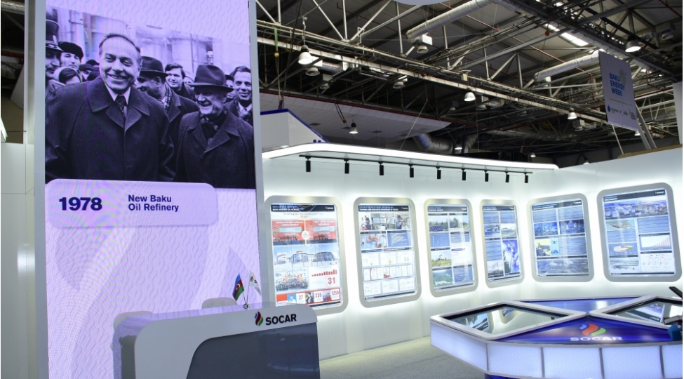 28-ci-beynelxalq-xezer-neft-ve-qaz-sergisi-rekord-sayda-ishtirakchi-ve-ziyaretchifotovideo