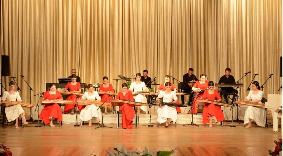 sevincin-incileri-qanun-chalanlar-ansanblinin-konserti-kechirilib-foto