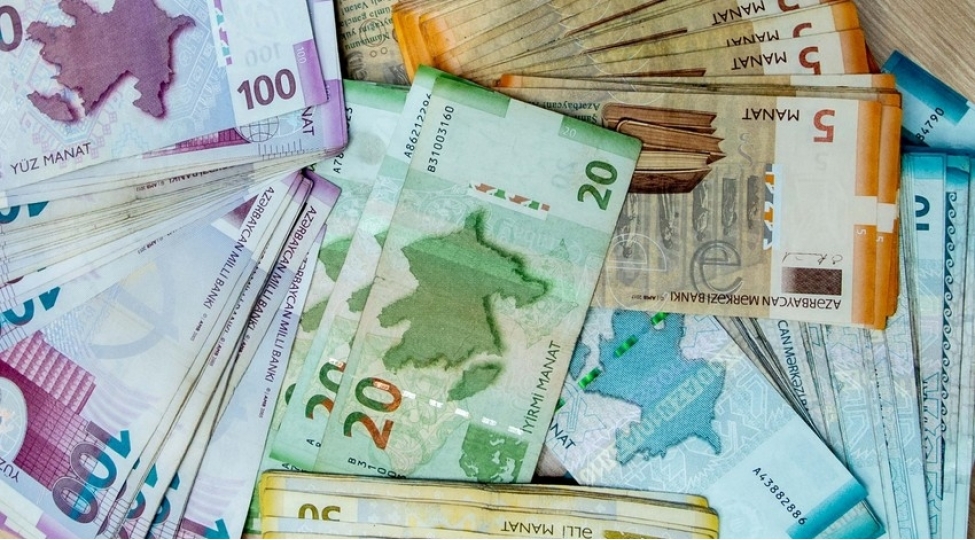 bu-ilin-fevral-ve-mart-aylarinda-budce-xercleri-gelirlerden-chox-olub
