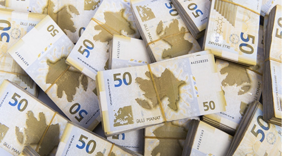 bu-il-budce-kesirini-maliyyeleshdirmek-uchun-300-mln-manatdan-chox-vesait-celb-edilib
