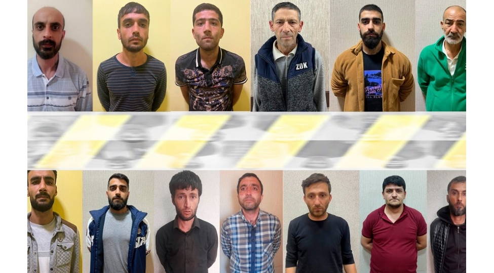 taksi-goruntusu-yaradaraq-narkotik-satan-prius-surucusu-saxlanilib-video