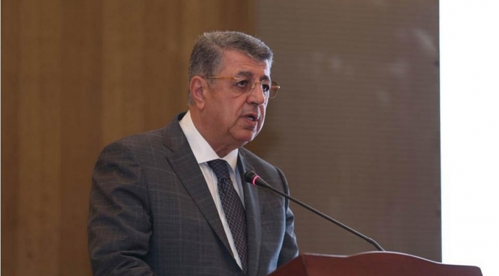 xalik-memmedov-azerbaycan-enerji-kechidi-uzre-fealiyyetini-genishlendirir