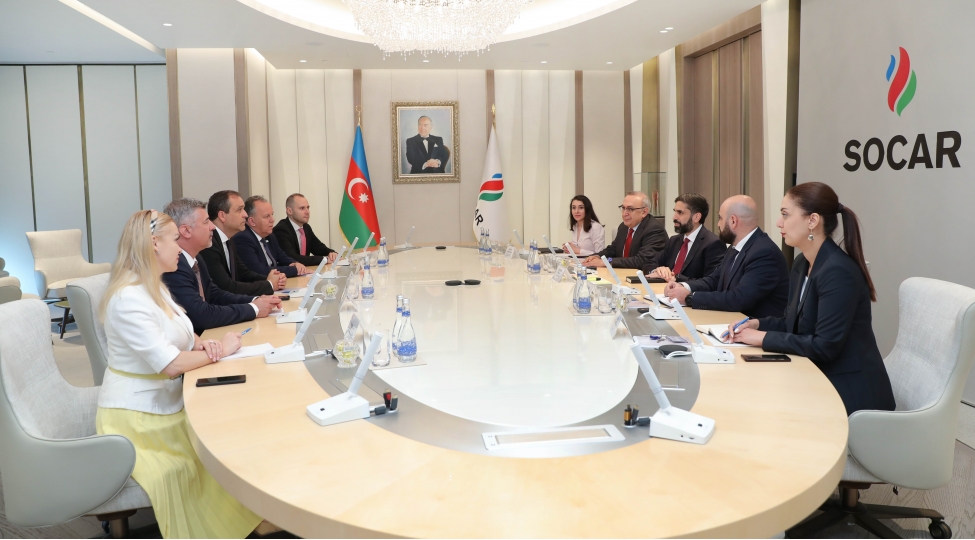socar-in-prezidenti-mvm-group-shirketinin-bash-icrachi-direktoru-ile-gorushub