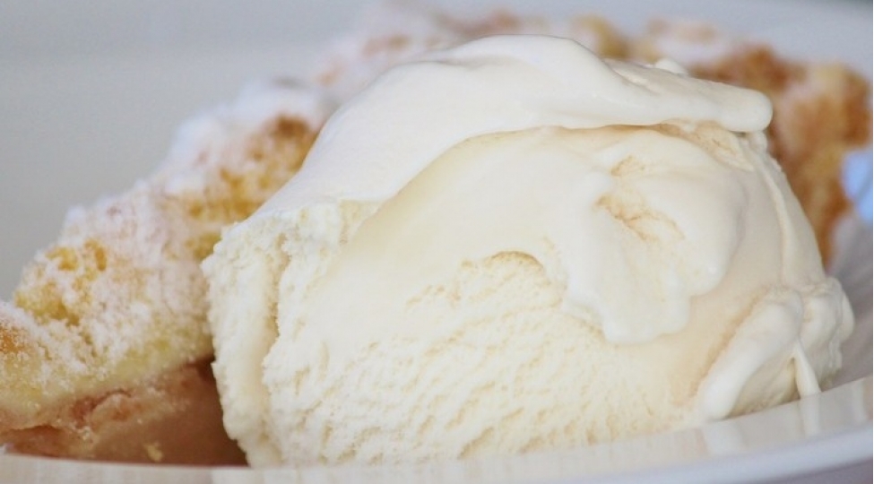 dondurma-faydalidirmi