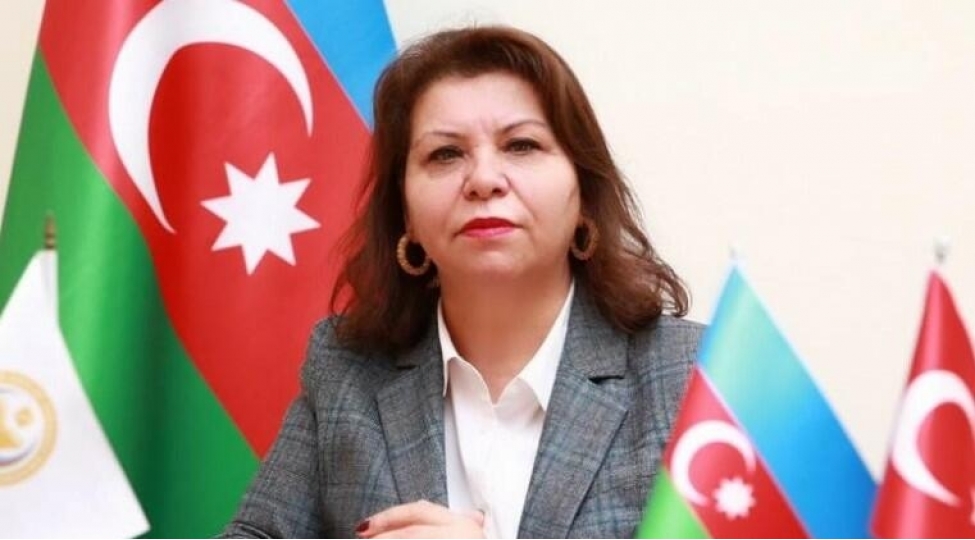 mahire-huseynovanin-etimoloji-arashdirmalarinda-veten-zirvesi