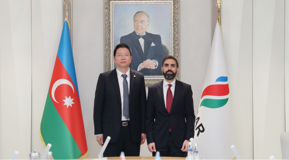 socar-in-prezidenti-energy-china-international-shirketinin-bash-vitse-prezidenti-ile-gorushub