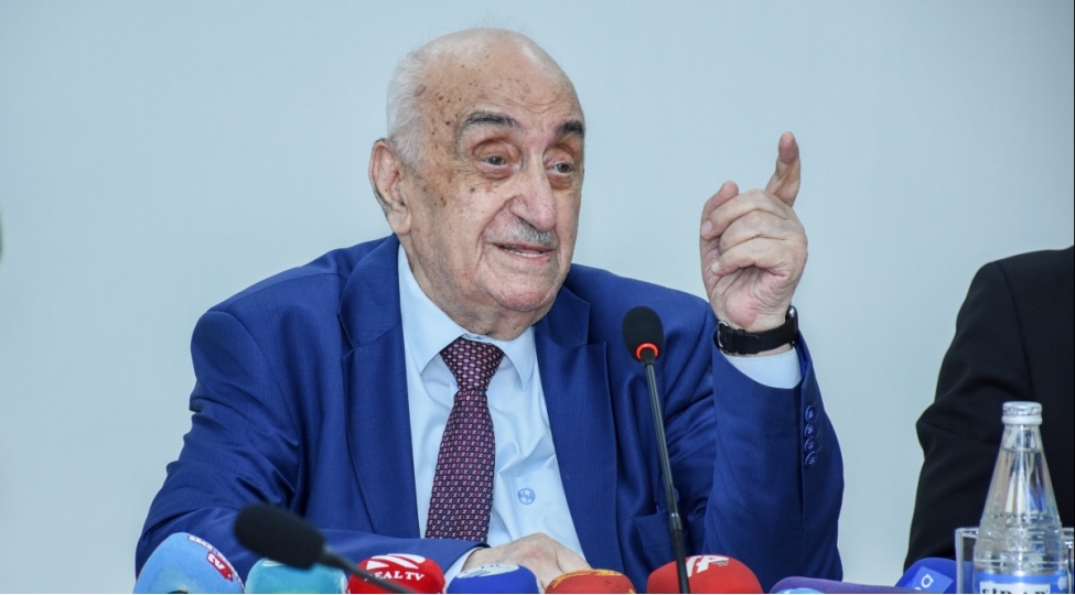 azerbaycanda-hasil-edilen-654-milyon-ton-neftin-484-milyon-tonu-btc-ile-dunya-bazarlarina-chixarilib-xoshbext-yusifzade-2