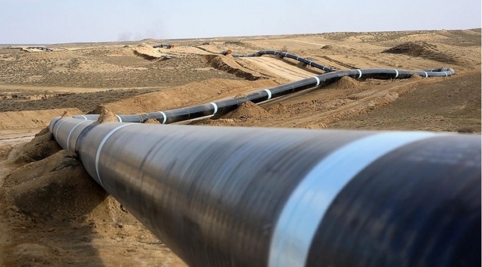 azerbaycanda-hasil-edilen-neftin-74-i-baki-tbilisi-ceyhan-kemerile-dunya-bazarlarina-neql-edilib