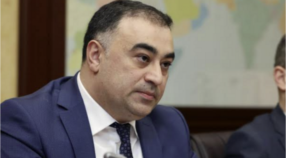 reshad-memmedov-azerbaycanin-turkiyedeki-sefiri-vezifesinden-geri-chagirilib-ozbekistana-teyin-olunub