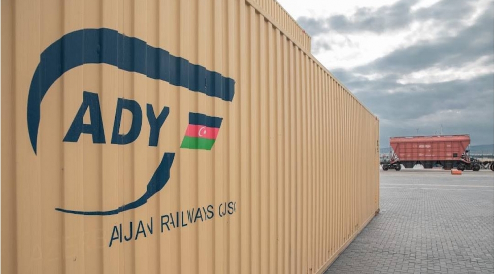ady-azerbaycanda-yuk-dashimalarinin-hecmi-54-mln-tona-chatdirila-biler
