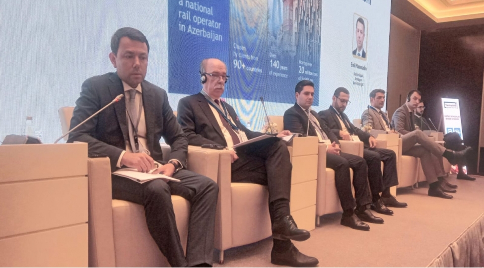 ady-azerbaycandan-tranzit-yuk-dashimalarinin-20-milyon-tonun-uzerinde-olmasi-uzerinde-ishleyirik