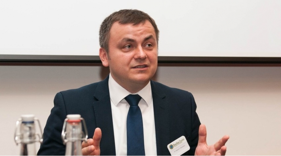 ekspert-azerbaycanin-mavi-yanacagin-tranzit-olkesi-kimi-rolu-artacaq