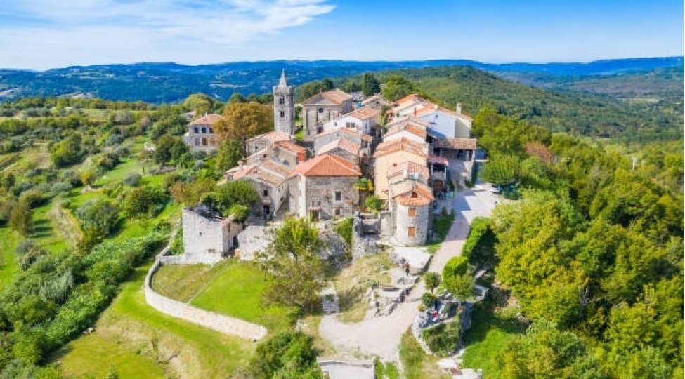 bu-faktlar-her-birinizi-heyretlendirecek