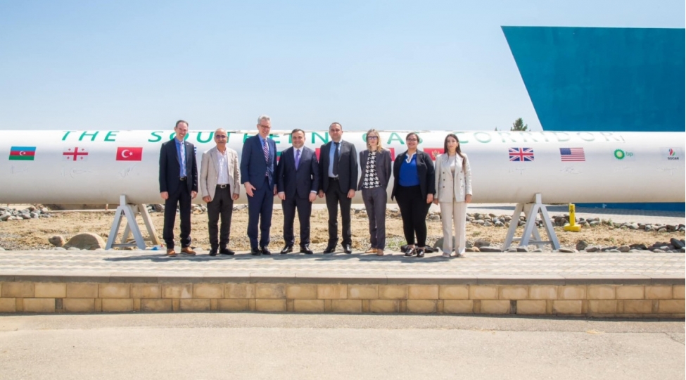 absh-dovlet-katibinin-komekchisi-sengechal-teminalinda-olub