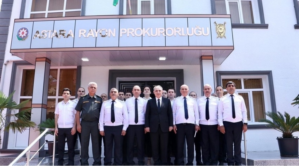 bash-prokuror-astarada-vetendashlari-qebul-edib-foto