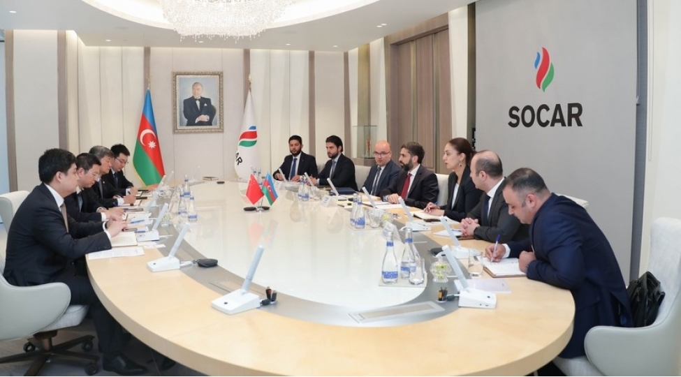 socar-ve-china-energy-international-group-rentabelli-layihelerin-reallashdirilmasini-muzakire-edib