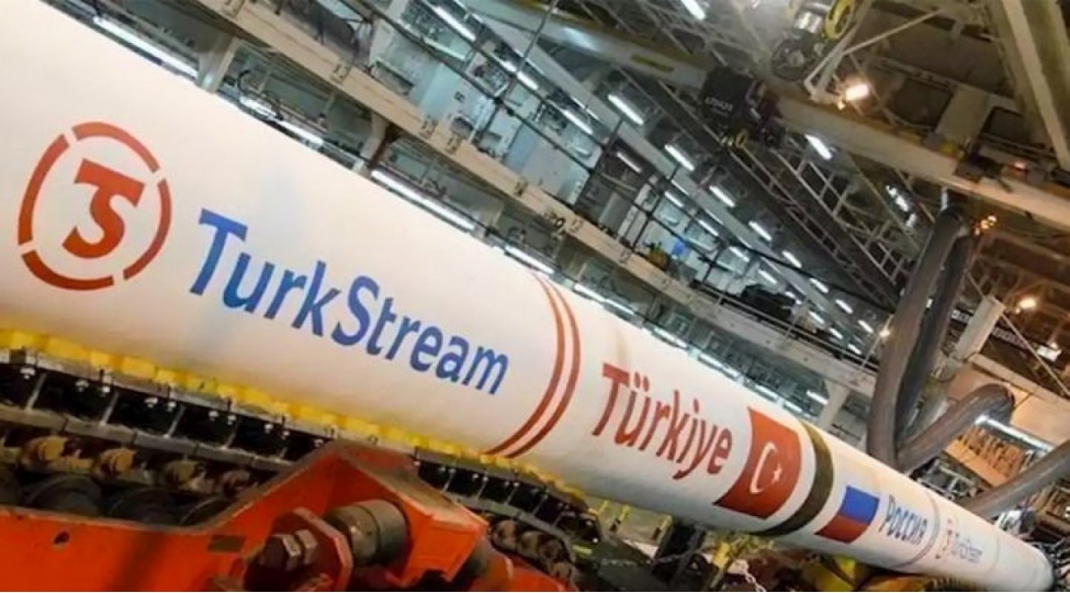 rusiya-turk-axini-ile-qaz-neqlini-muveqqeti-dayandirir