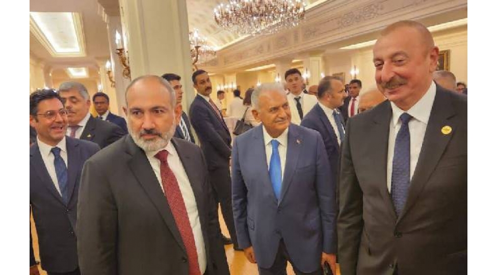prezident-ilham-eliyevle-pashinyanin-qeyri-resmi-gorushu