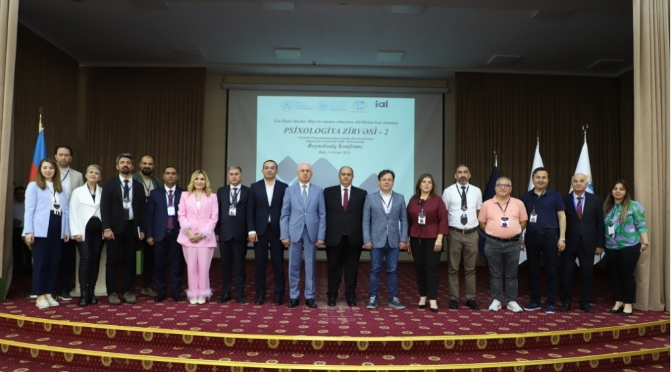 bsu-da-heyder-eliyev-ili-cherchivesinde-novbeti-beynelxalq-elmi-praktik-konfrans-foto