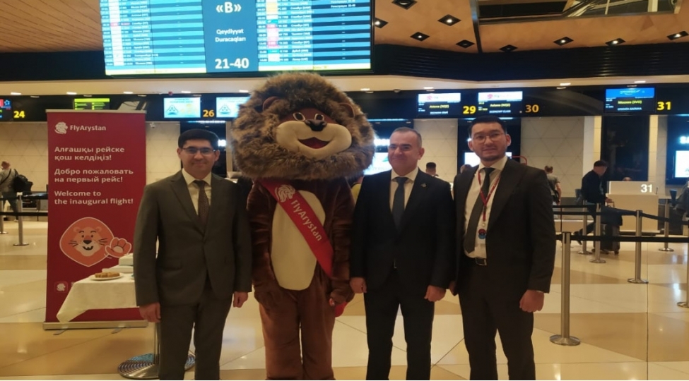 flyarystan-shirketinin-astana-baki-marshrutu-uzre-ilk-uchushu-olub
