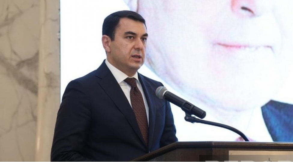 nazir-ermeniler-azerbaycan-xalqinin-medeni-irs-numunelerinin-mensheyini-saxtalashdirmaqla-meshguldur